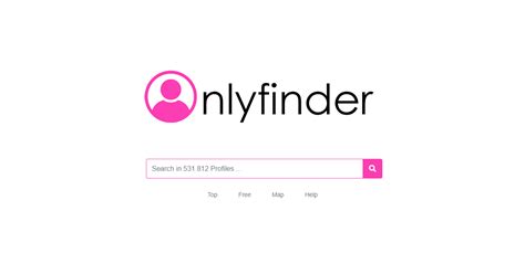 only fans pics|OnlyFinder.io